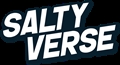 Saltyverse Company Logo
