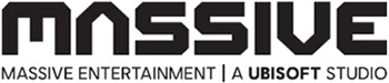 Ubisoft Entertainment Sweden AB Company Logo