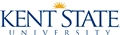 Kent State University - Digital Sciences Company Logo