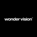 Wonder Vision Company Logo