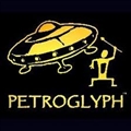 Petroglyph Company Logo