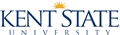 Kent State University Company Logo