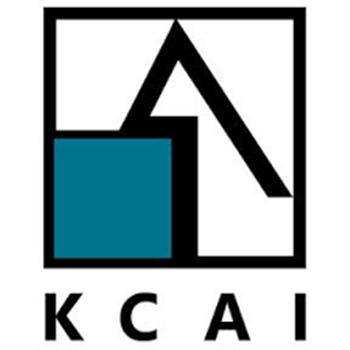 Kansas City Art Institute Company Logo