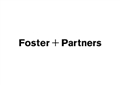 Foster + Partners Company Logo