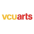 VCUarts Company Logo