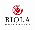 Biola University Company Logo