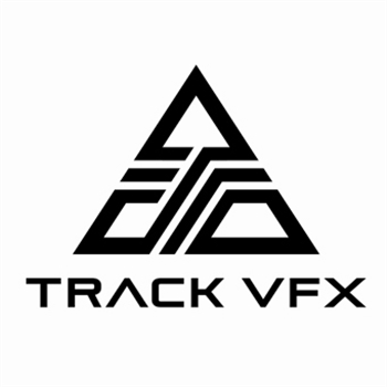 Track Vfx Company Logo