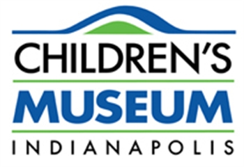 The Children's Museum of Indianapolis Company Logo