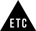 Electric Theatre Collective Company Logo