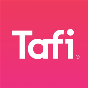 Tafi  Company Logo