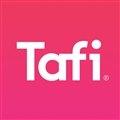 Tafi  Company Logo