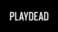 Playdead Company Logo
