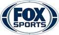 FOX Sports Company Logo