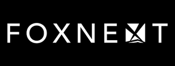 FoxNext Games Company Logo