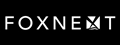FoxNext Games Company Logo