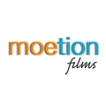 Moetion Films Ltd Company Logo
