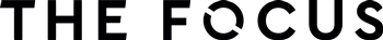 The Focus Company Logo