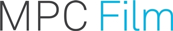 MPC Film Company Logo