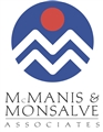 McManis & Monsalve Associates Company Logo