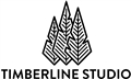 Timberline Studio Company Logo