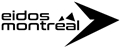 Eidos Montreal Company Logo
