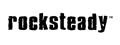 Rocksteady Studios Company Logo