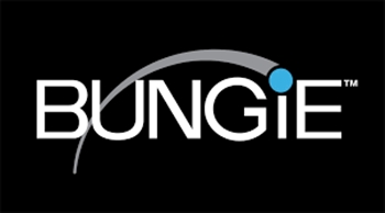 Bungie Company Logo