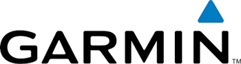 Garmin International Company Logo