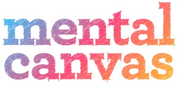 Mental Canvas, Inc. Company Logo