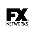 FX Networks Company Logo