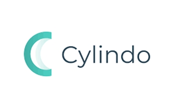 Cylindo Company Logo