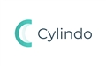 Cylindo Company Logo