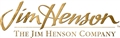 The Jim Henson Co. Company Logo