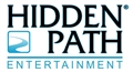 Hidden Path Entertainment Company Logo