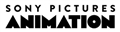 Sony Pictures Animation Company Logo