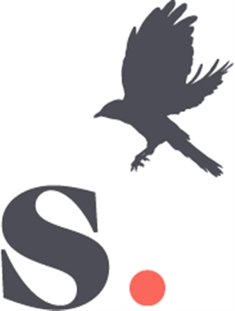 Skaggs Creative Company Logo