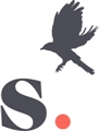 Skaggs Creative Company Logo