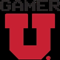 University of Utah  Company Logo