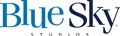 Blue Sky Studios Company Logo