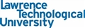 Lawrence Technological University Company Logo