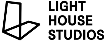 Lighthouse Studios Company Logo