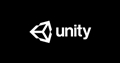 Unity Technologies Company Logo