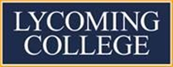 Lycoming College Company Logo