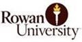 Rowan University  Company Logo
