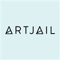 Artjail Company Logo