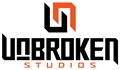 Unbroken Studios Company Logo