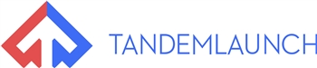 TandemLaunch Company Logo