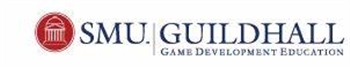 SMU Guildhall Company Logo