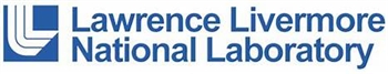 Lawrence Livermore National Laboratory Company Logo