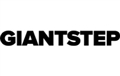 GIANTSTEP Company Logo